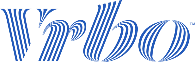 9586f13c002b738fb6ef63335644fd3c24ddf34d